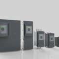Top DC Drives Suppliers With Industrial Communication Support
