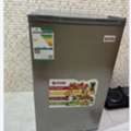 SAR 300,  Small  Excellent Condition New Fridge -300