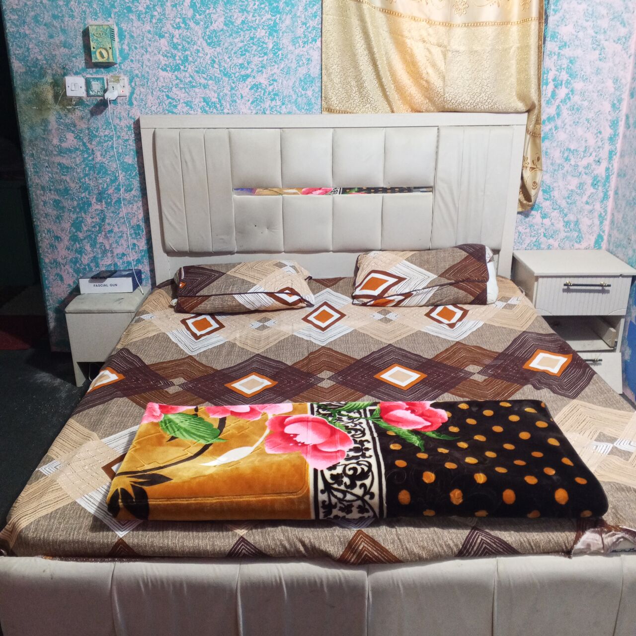 Ad Diriyah, Holiday/Vacation Rentals, SAR 2000/month,  2 BR,  Apartment For Rent In Riyadh Diriyah