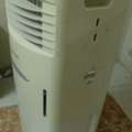 SAR 300,  Room Air Conditioner