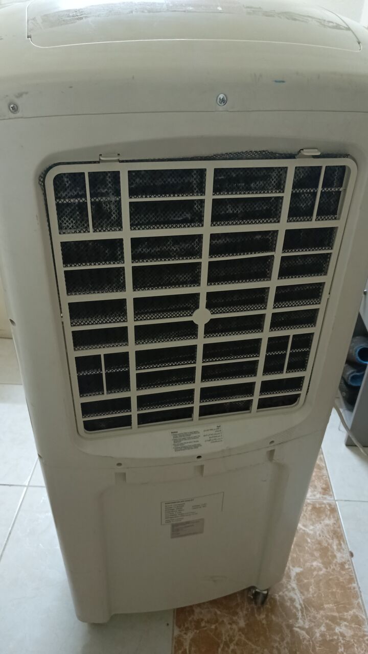 Al Batha, Air Conditioners, SAR 300,  Room Air Conditioner