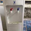 SAR 189,  Water Dispenser/Urgent Sale