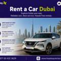 Rent A Car Dubai When One Vehicle Must Cover Different Trips