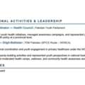 General Practitioner