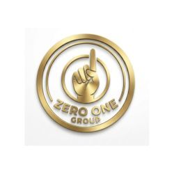 Bangalore, Interior Design, Zero One Group Buliding Demolition Service