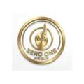 Zero One Group Buliding Demolition Service