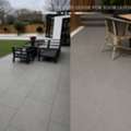 Paving Slab Sizes - Choose Your Perfect Fit From East Yorkshire Stone
