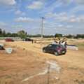 INR 28999,  270 Sq. Yard,  Final Lp Approved Open Plots For Sale Near Srisailam Highway Exit No 14