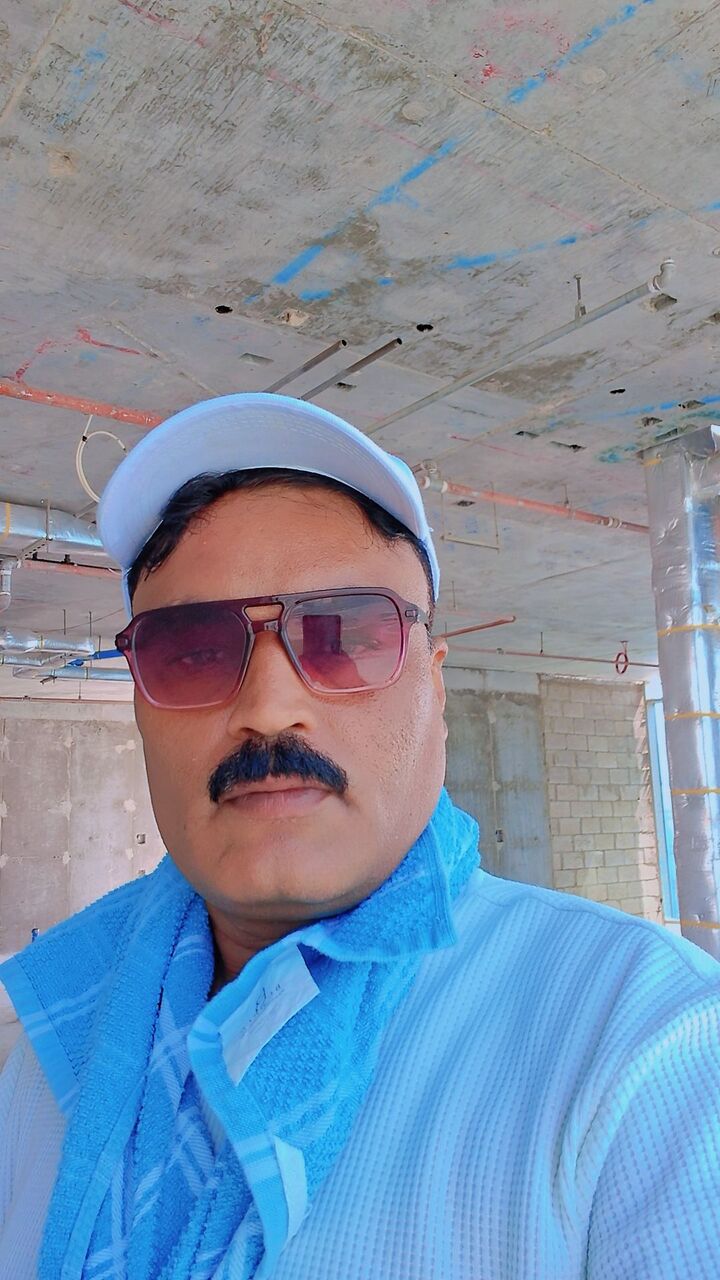 Dammam, Job Seekers, Land Surveyor And Civil Engineer