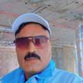 Land Surveyor And Civil Engineer