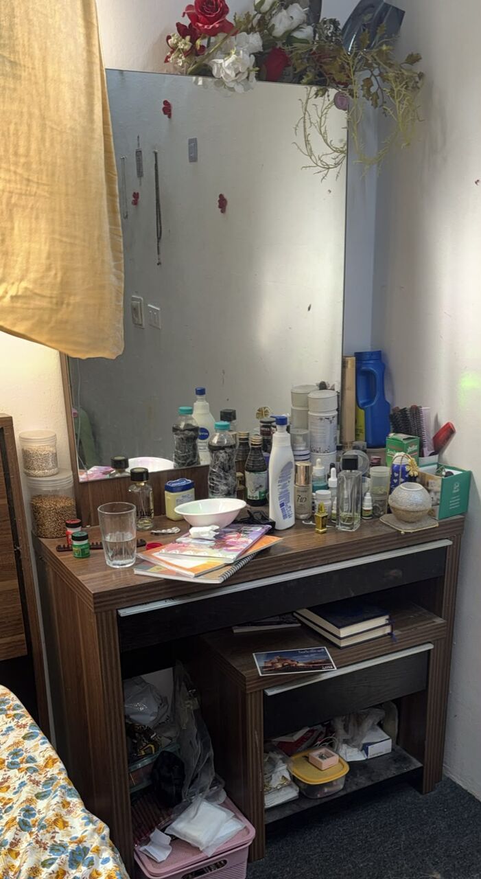 Hara, Household Items, SAR 3550,  URGENT HOUSEHOLD ITEMS FOR SALE