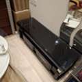 SAR 150,  Table And Chair