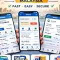 Invoice Software Malaysia