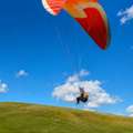 Paragliding Course In Bir Billing For Aspiring Pilots