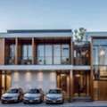 THB 25900000,  5 BR,  335 Sq. Feet,  Luxury Pool Villa For Sale, Newly Built, San Phisuea, Chiang Mai | 5 Bedrooms, Usable