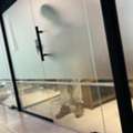 830 Sq. Meter,  Executive Office Space