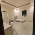 SAR 1400/month,  Furnished,  1400SAR/Month Furnished Room Available For Bachelor