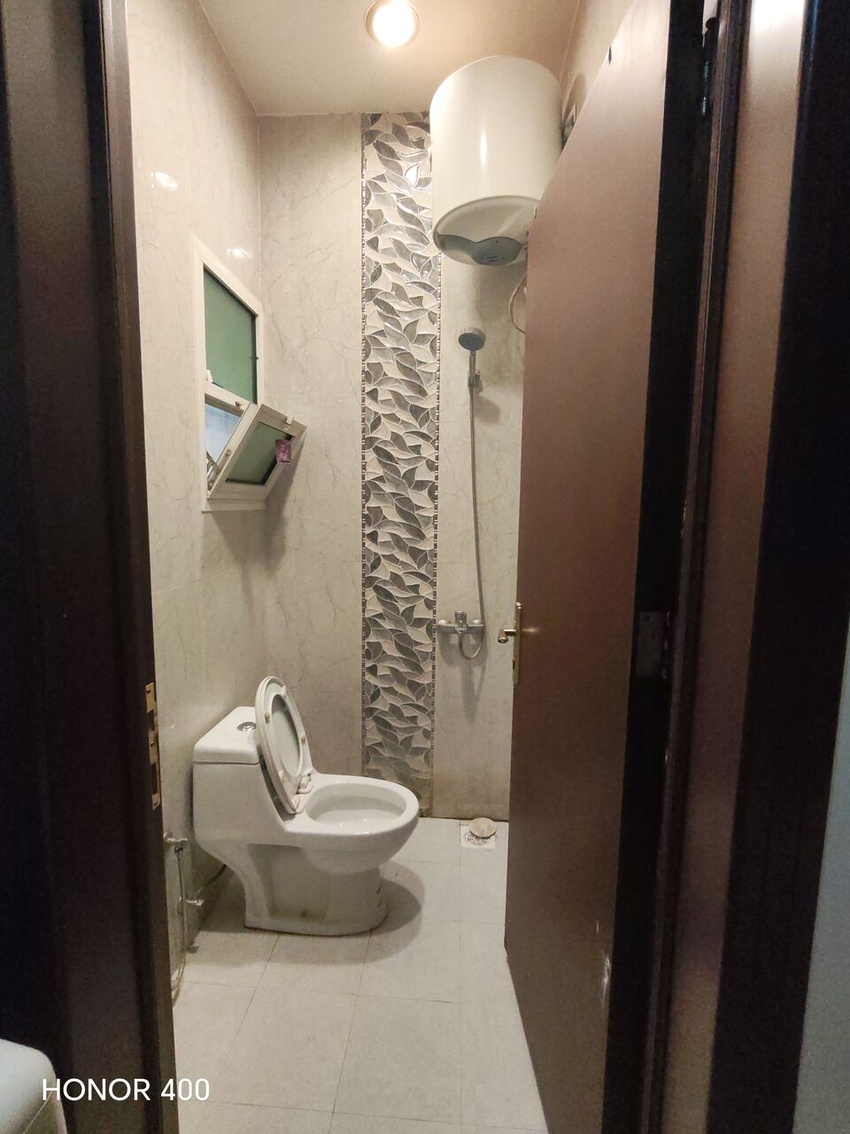 Al Wizarat, Rooms for Rent, SAR 1400/month,  Furnished,  1400SAR/Month Furnished Room Available For Bachelor