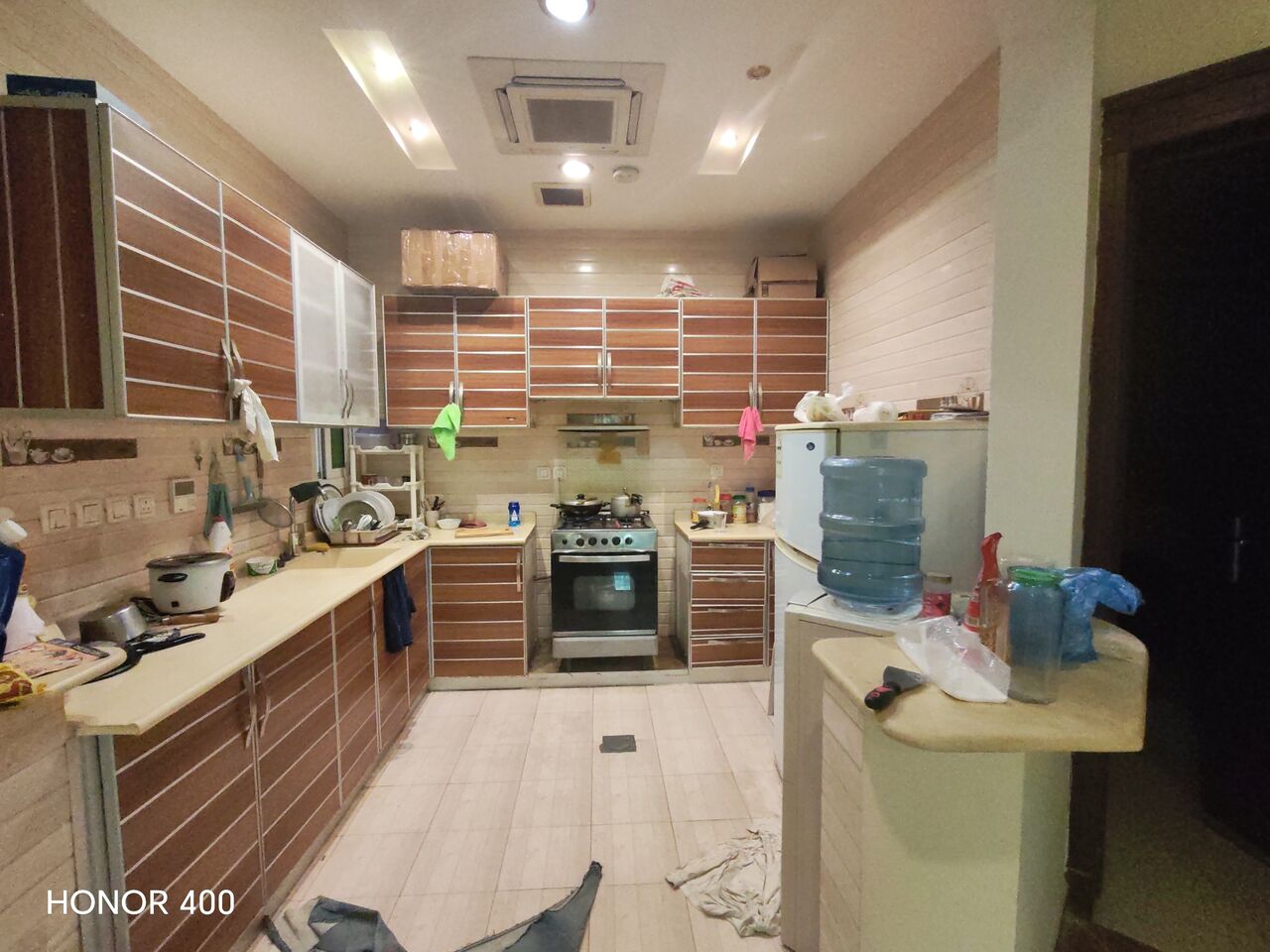 Al Wizarat, Rooms for Rent, SAR 1400/month,  Furnished,  1400SAR/Month Furnished Room Available For Bachelor