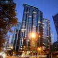 Professional Condominium Cleaning Services For A Cleaner Home