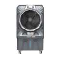 Commercial Cooler Manufacturers | HIND POWER