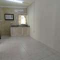 BHD 190/year,  1 BR,  Um Al Hassam:- 1Bhk Flat On Rent With Acs & Unlimited Ewa..