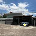 THB 5500000,  2 BR,  43 Sq. Feet,  Single House For Sale, 1 Floor, 43 Sq M, Thiw Son Village, Lat Phrao 87, Intersection 18,