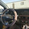 SAR 34500,  Hyundai I10 Full Option Push Start,  2024,  Automatic,  80700 KM,