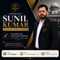 Supreme Court Advocate In Delhi For SLPs, Civil & Criminal Appeals