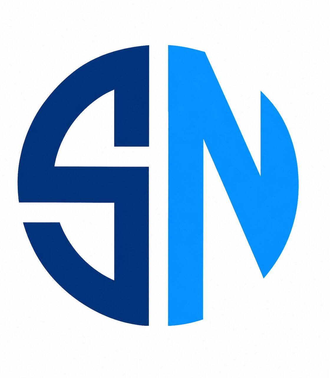 Mumbai, Writing, SN News &ndash; Technology News, AI Insights & Business Trends