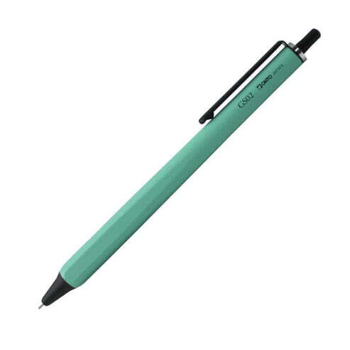 New Delhi, Materials, Best Gel Pens For Writing, Drawing & Creativity | Mello Store