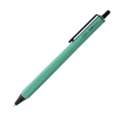 Best Gel Pens For Writing, Drawing & Creativity | Mello Store