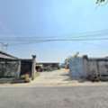 THB 29500000,  6 BR,  1253 Sq. Feet,  Yellow Plot Land, Phutthamonthon, Salaya Zone, Conveniently Connected To Pinklao.