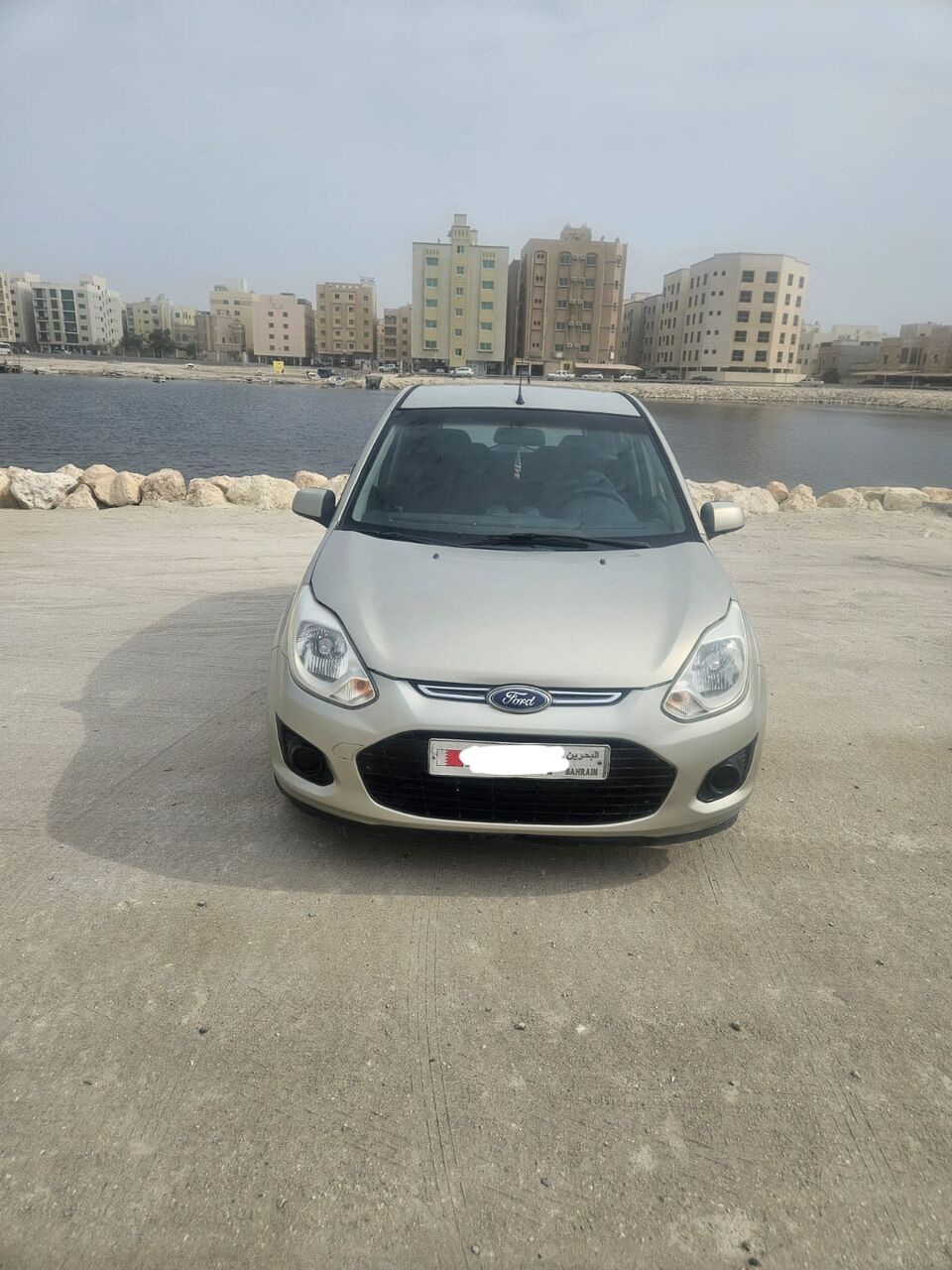 Hidd, Vehicle Lease Transfer, BHD 1800,  DIRECT INSTALLMENT FOR 12 MONTHS MAX  ADVANCE 600 BD 125 BD × 12 = 1500 + 600 BD = 2100  B