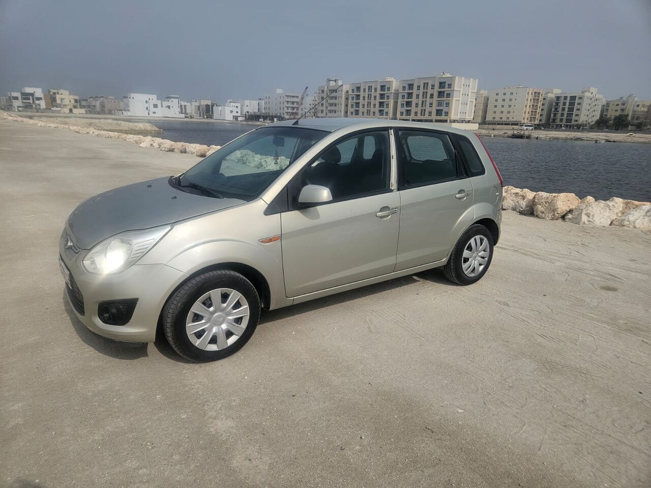 Hidd, Vehicle Lease Transfer, BHD 1800,  DIRECT INSTALLMENT FOR 12 MONTHS MAX  ADVANCE 600 BD 125 BD × 12 = 1500 + 600 BD = 2100  B