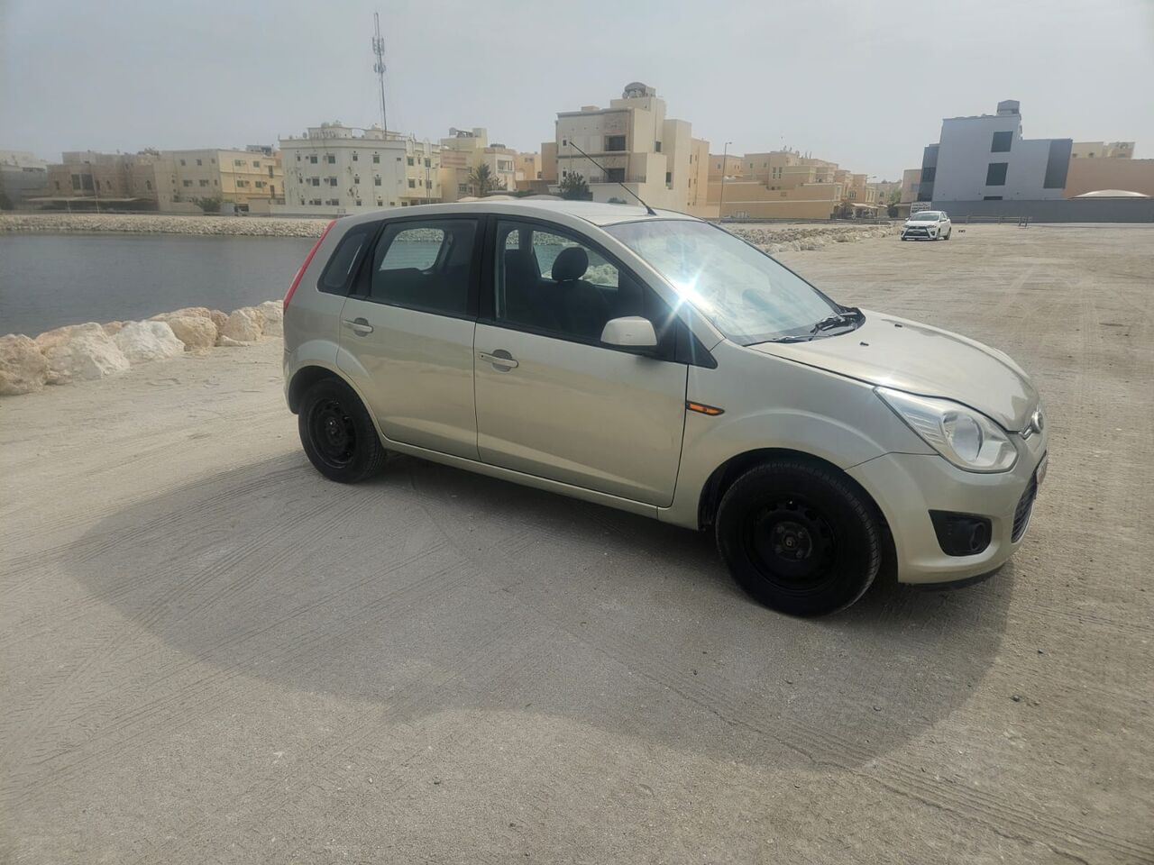 Hidd, Vehicle Lease Transfer, BHD 1800,  DIRECT INSTALLMENT FOR 12 MONTHS MAX  ADVANCE 600 BD 125 BD × 12 = 1500 + 600 BD = 2100  B