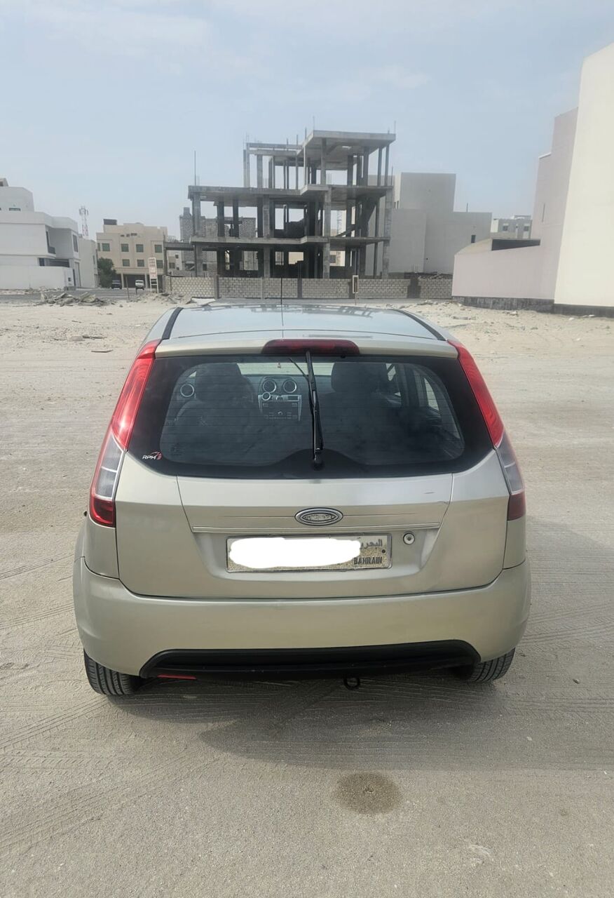 Hidd, Vehicle Lease Transfer, BHD 1800,  DIRECT INSTALLMENT FOR 12 MONTHS MAX  ADVANCE 600 BD 125 BD × 12 = 1500 + 600 BD = 2100  B