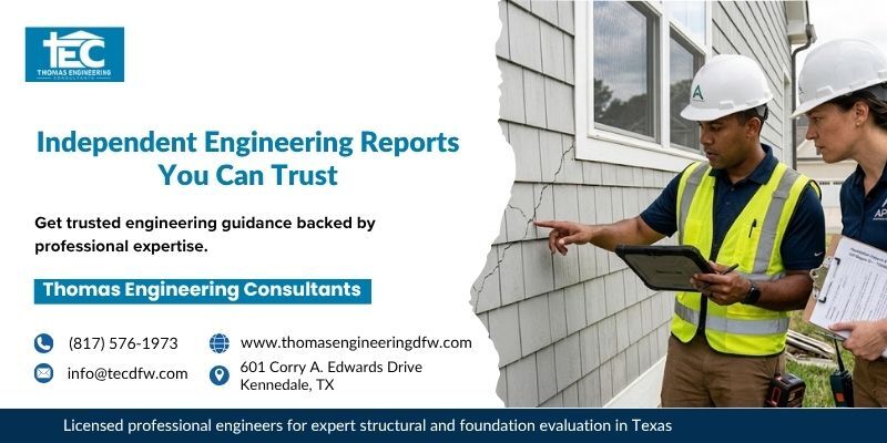 New York, Construction, Independent Engineering Reports You Can Trust