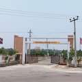 INR 13000,  183 Sq. Yard,  DTCP & RERA FINAL APPROVED Open Plots For Sale @ Yacharam