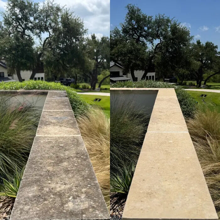 Houston, Cleaning, Geek Window Cleaning
