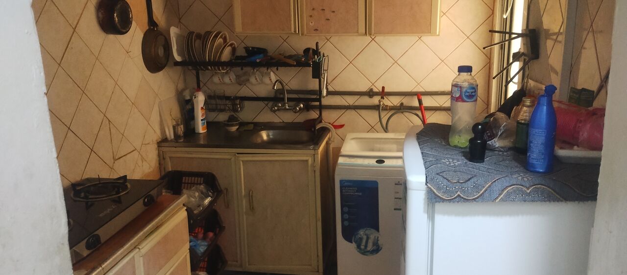 Jubail, Rooms for Rent, Room Rent SAR 1500/, Furnished, 2 BR, Family Or Bachelor