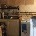 Room Rent SAR 1500/, Furnished, 2 BR, Family Or Bachelor