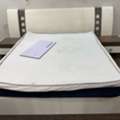 SAR 1700,  **Used Bedroom & Home Furniture For Sale &ndash; Good Condition