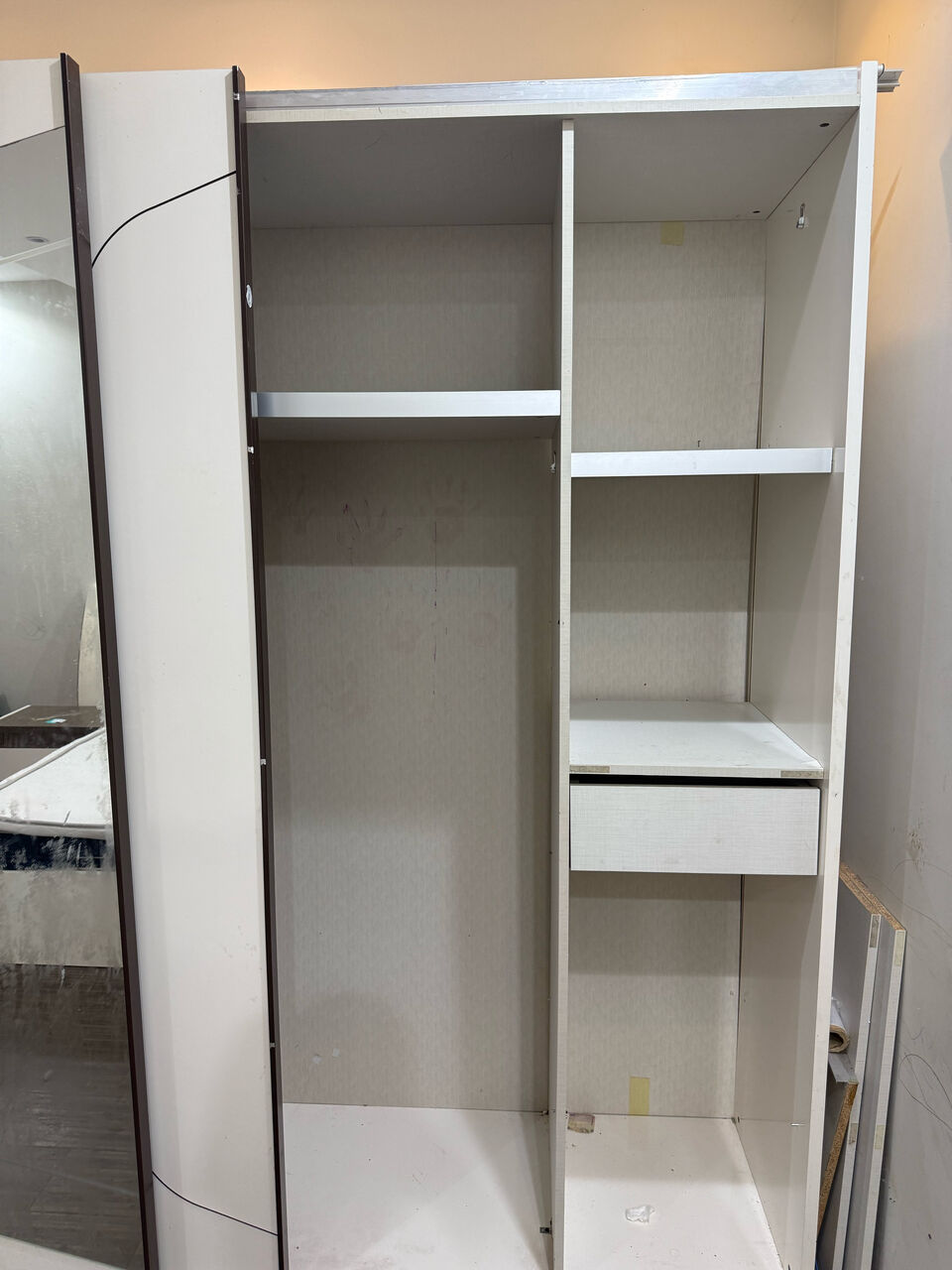Rabigh, Furniture, SAR 1700,  **Used Bedroom & Home Furniture For Sale &ndash; Good Condition