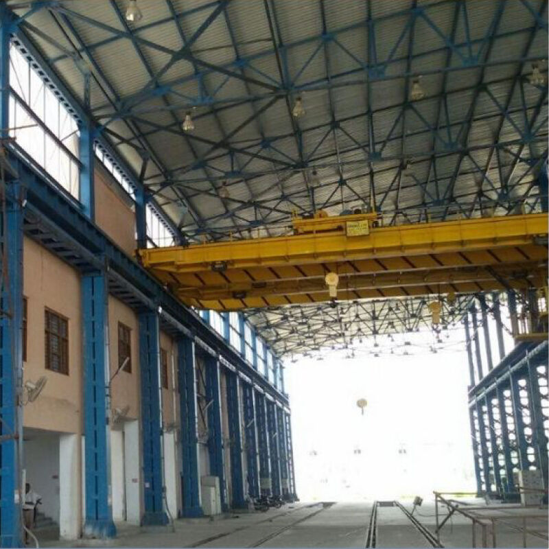 Mumbai, Furniture, Steel Structure Fabricator Manufacturers