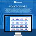 SAR 1000,  ZATCA-Compliant Billing Software With QR Code Linked Invoices Hasa-Hofuf
