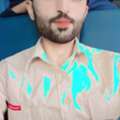 Civil Engineer