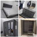 SAR 11,  New Bedroom Set Sale Online Home Devlree Free