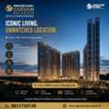 Invest In Signature Global Sarvam DXP Estate Sector 37D Gurgaon