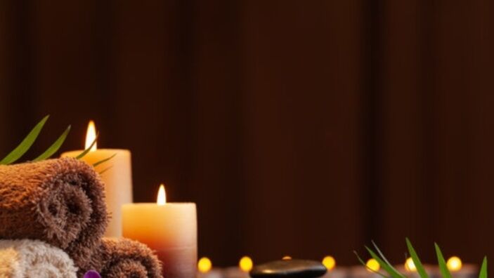 Riyadh, Beautician, Professional Massage Therapist